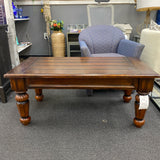 Table ( Coffee)