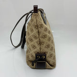 Dooney & Bourke designer  purse