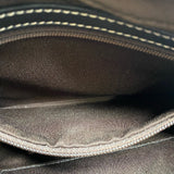 Coach designer  purse