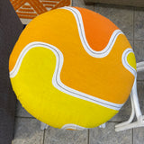 Stool (Bar - No Back)