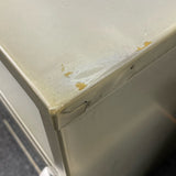 Metal Cabinet (Floor Size)