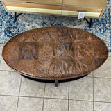 Table ( Coffee)