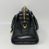 Brahmin designer  purse