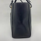 Michael Kors designer  purse