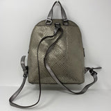 Michael Kors designer travel
