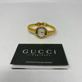 Gucci designer jewelry