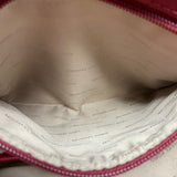 Michael Kors designer  purse