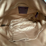 Coach designer  purse