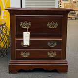 Nightstand