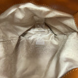 Michael Kors designer  purse