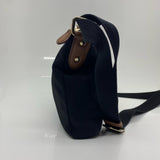 Coach designer  purse