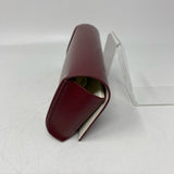 Gucci designer eyewear