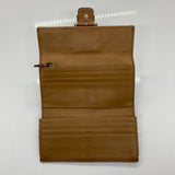 Coach designer  wallet