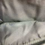 Coach designer  wallet