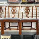 Chair (Dining - Pair)