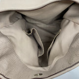 Coach designer  purse