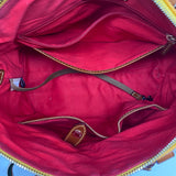 Dooney & Bourke designer  purse