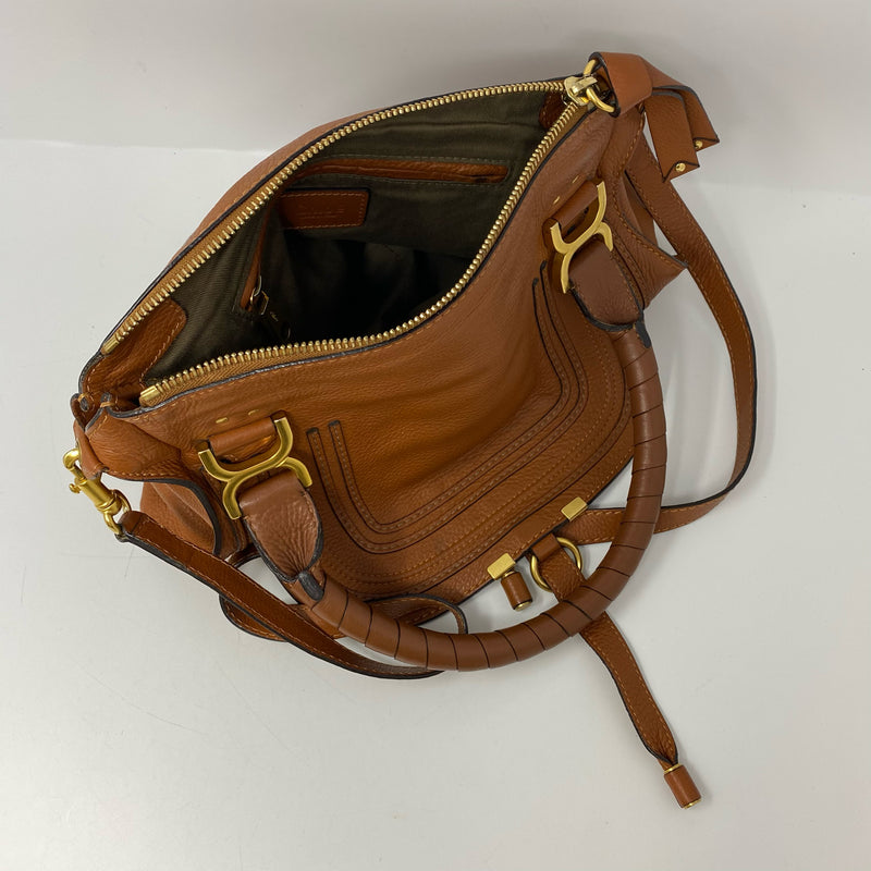 Chloe designer  purse