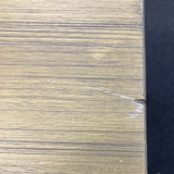 Table (Accent)