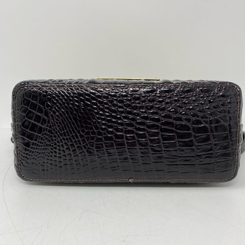 Brahmin designer  purse