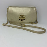 tory burch designer  purse