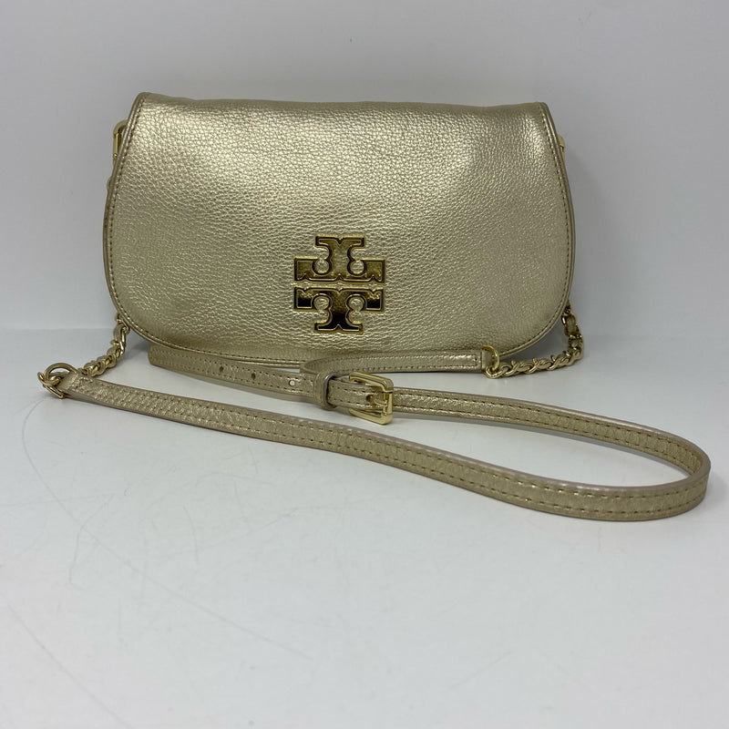 tory burch designer  purse