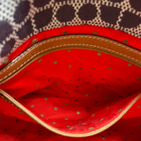 Kate Spade designer  purse