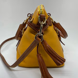 Dooney & Bourke designer  purse