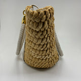 Michael Kors designer  purse