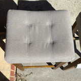 Stool (Bar - No Back)