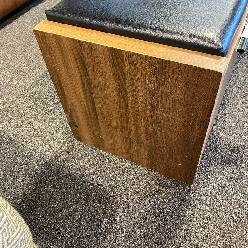 Bench