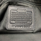 Coach designer  purse