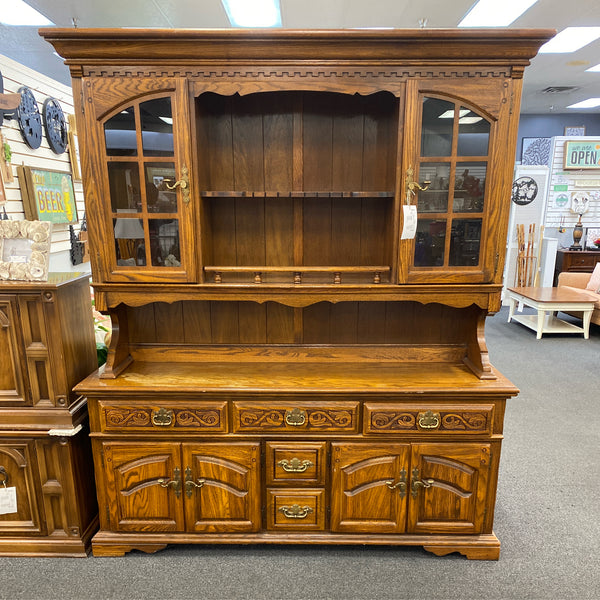 Cabinet (China)