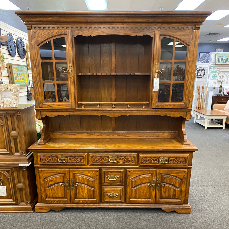 Cabinet (China)