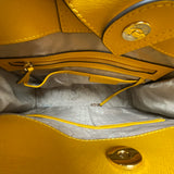 Michael Kors designer  purse