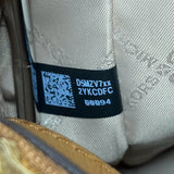 Michael Kors designer  purse