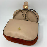 tory burch designer  purse