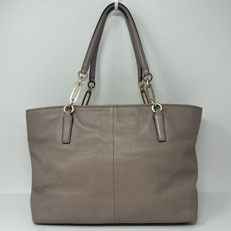 Coach designer  purse
