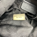 Michael Kors designer  purse