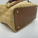 Michael Kors designer  purse