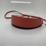 Coach designer  purse