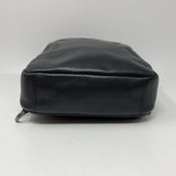 Coach designer travel