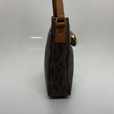 Michael Kors designer  purse