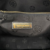 tory burch designer  purse