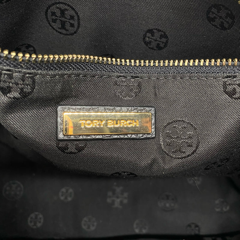 tory burch designer  purse