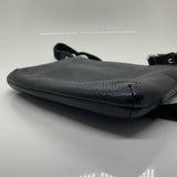 Coach designer  purse