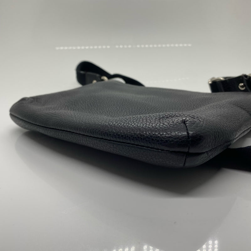 Coach designer  purse