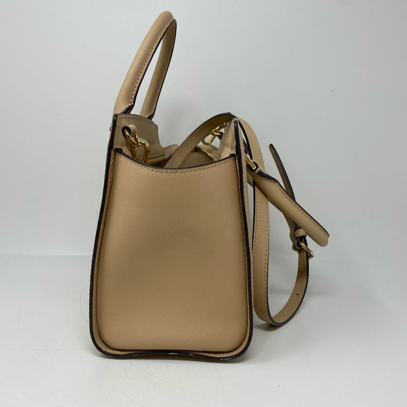 Michael Kors designer  purse