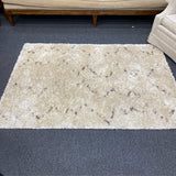 Rug (L)