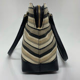 Coach designer  purse